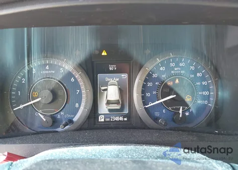 2016 Toyota Sienna Xle Premium 7 Passenger из США, поврежденный, VIN 5TDDK3DC9GS132893